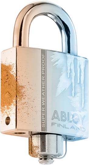 abloy-padlock-2