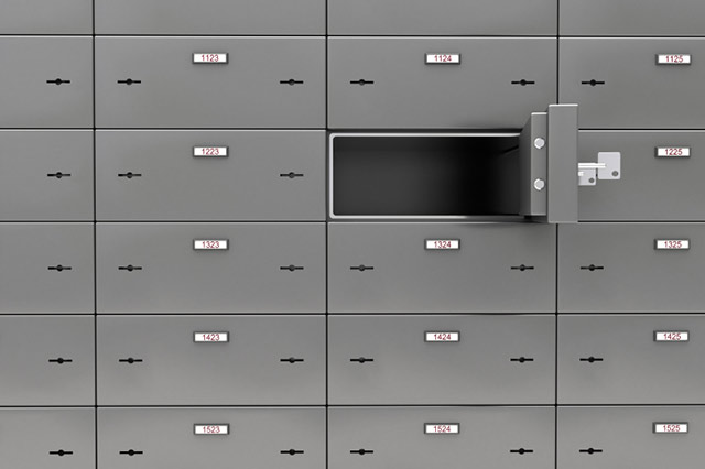 abloy-safe-deposit-box