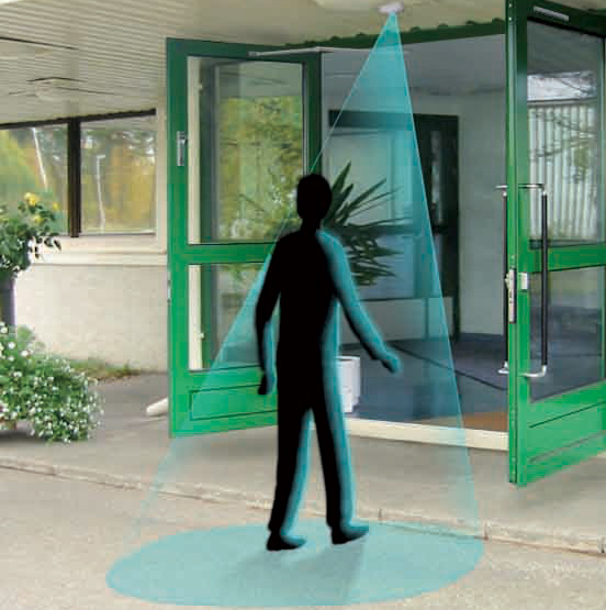 automatic-door-sensor2