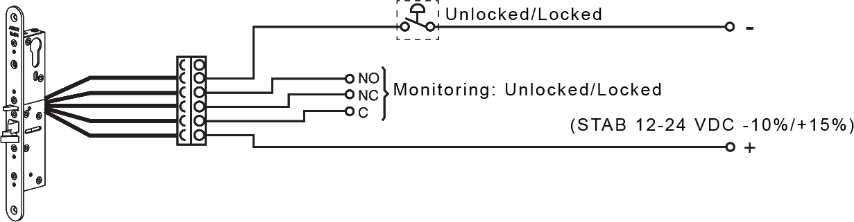 el404-wiring