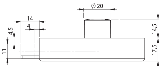 sc210-abloy