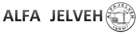 alfajelveh-logo-2